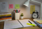 Best Study Techniques for Students