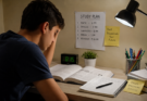 How to Avoid Procrastination as a Student