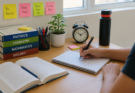 How to Improve Academic Performance