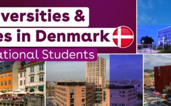 Best Colleges and Universities for Students in 2026