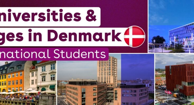 Best Colleges and Universities for Students in 2026